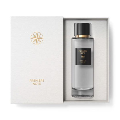 Premiere Note Cedar Atlas Eau de Parfum 100 ml