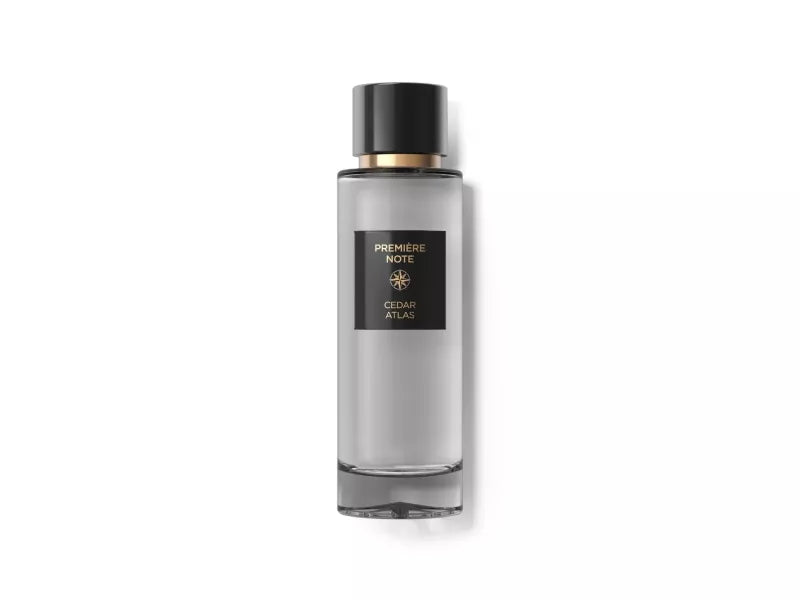 Premiere Note Cedar Atlas Eau de Parfum 100 ml