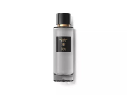 Premiere Note Cedar Atlas Eau de Parfum 100 ml