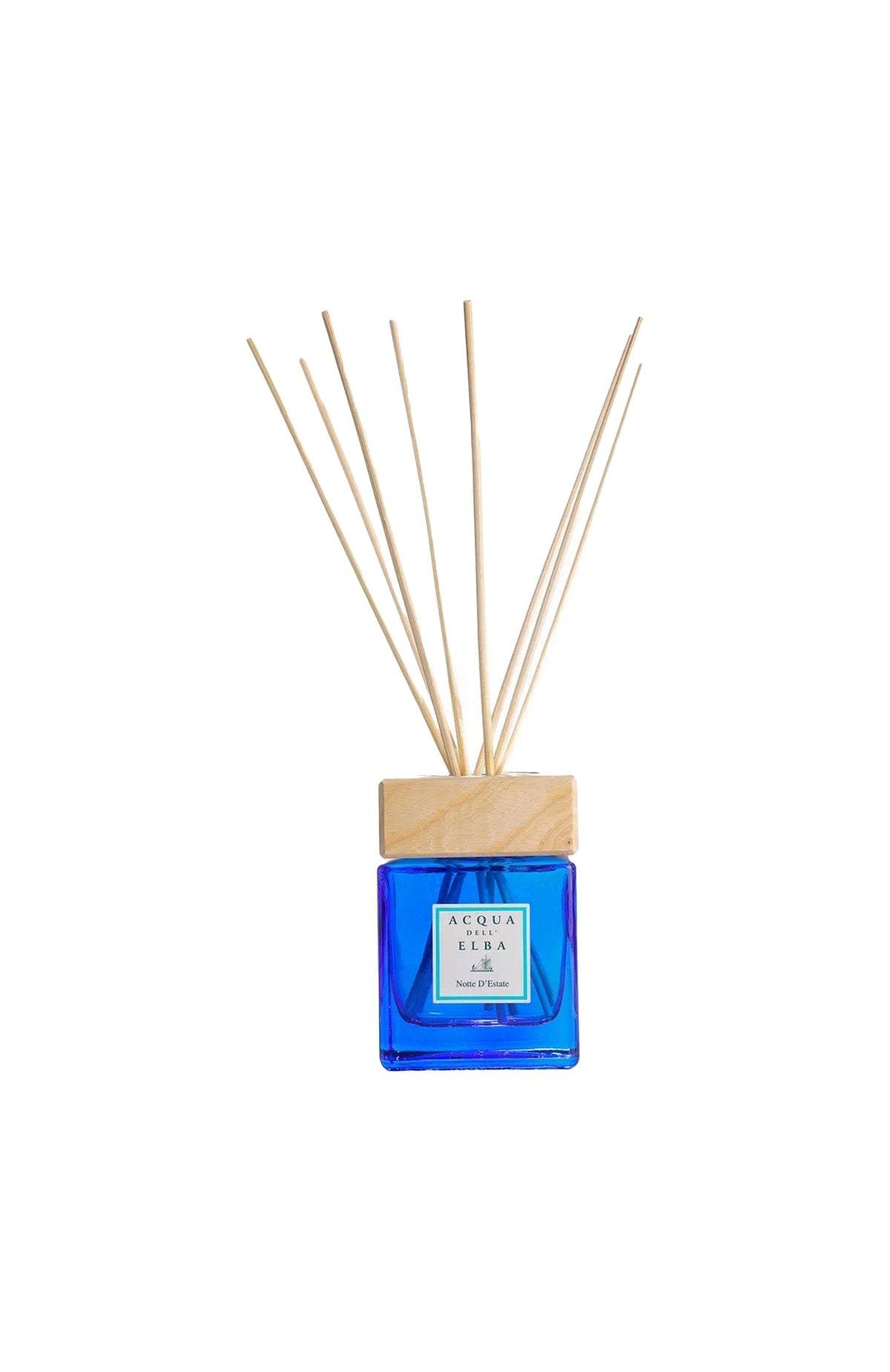 Acqua dell&