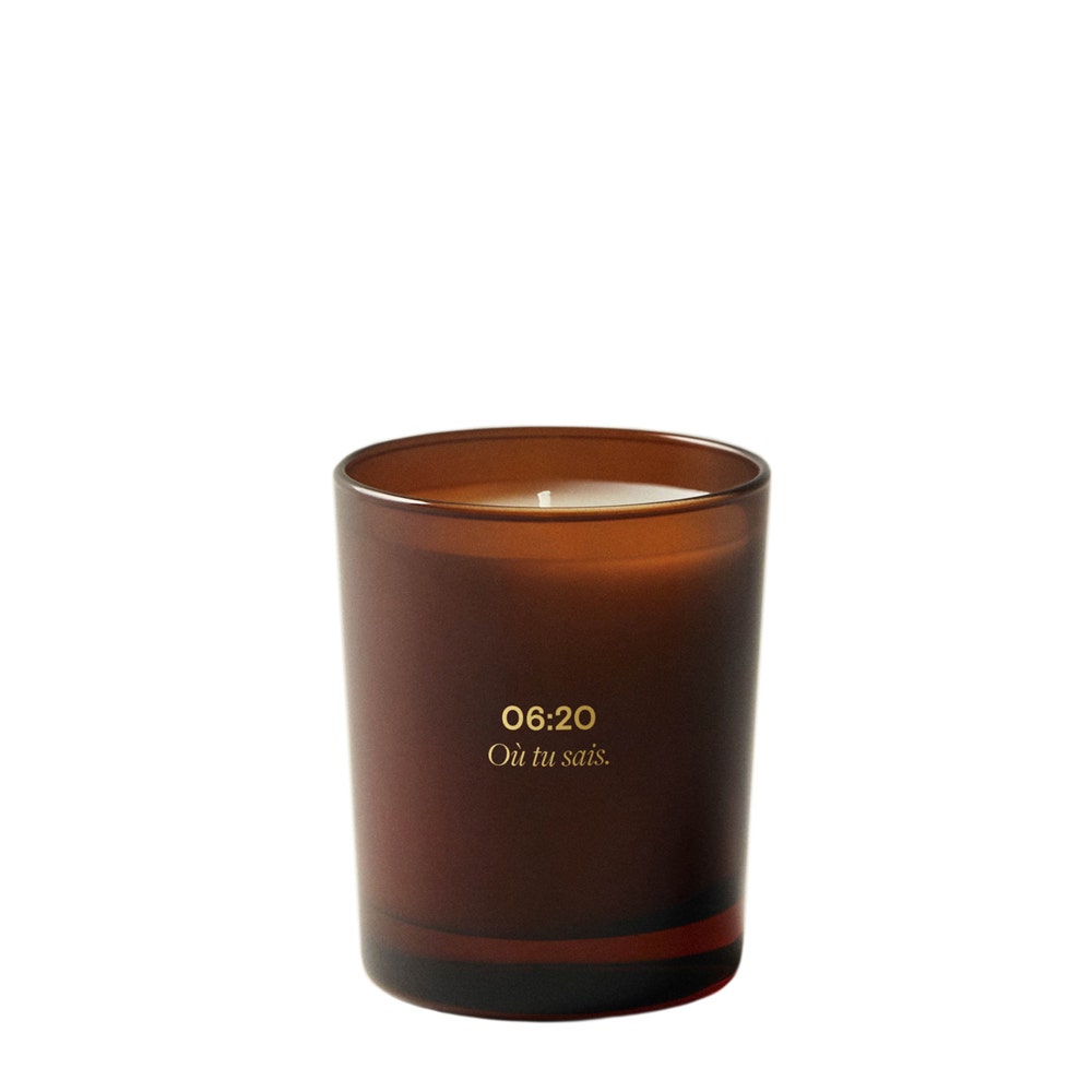 D&