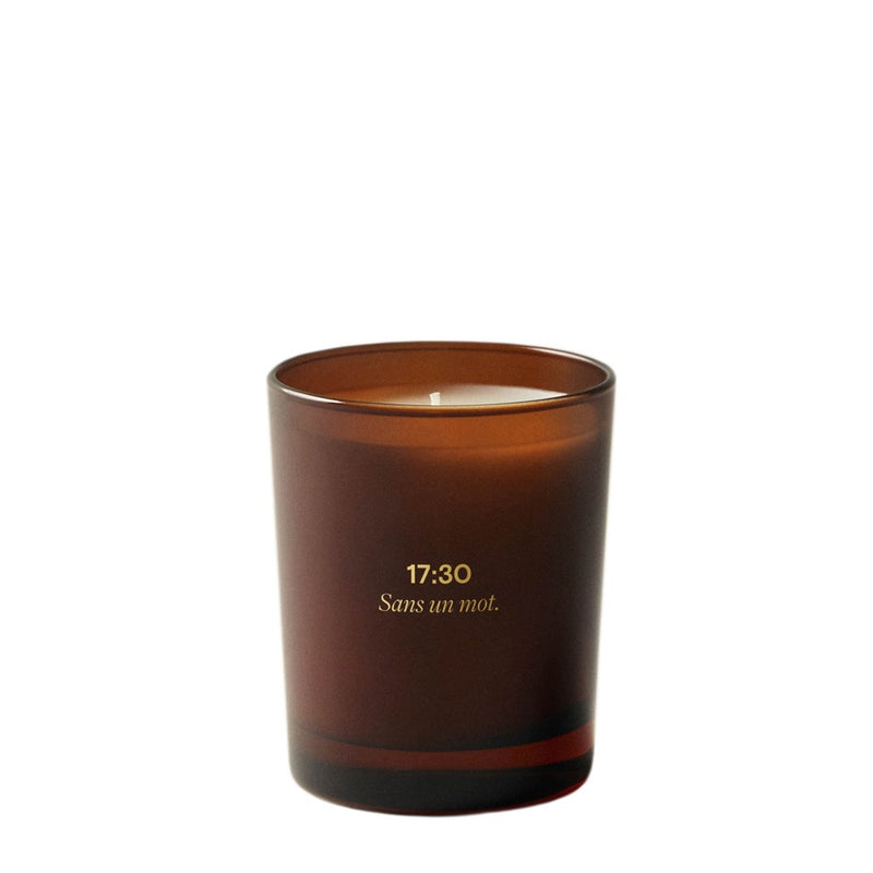 D'orsay 17:30 Candela 190 g