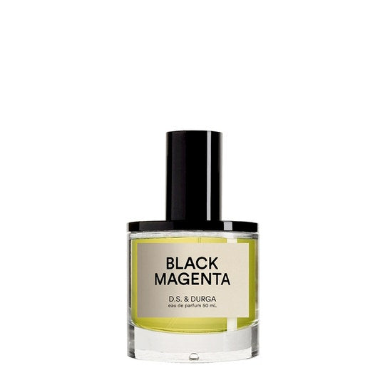 DS &amp; Durga Eau de Parfum Black Magenta 50 ml