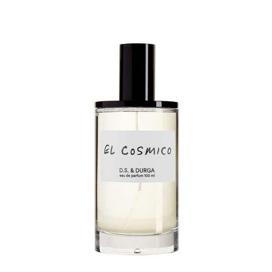 DS &amp; Durga El Cosmico Eau de Parfum 100 ml