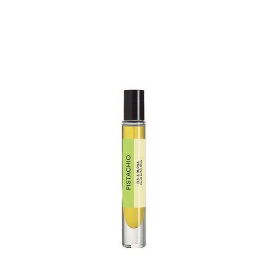 D.S. &amp; Durga Pistachio Eau de Parfum 10 ml