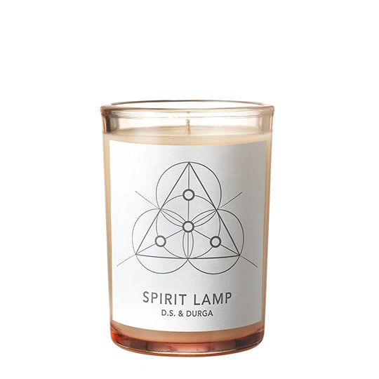 Свеча DS &amp; Durga Spirit Lamp