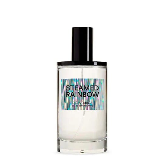 DS &amp; Durga Steamed Rainbow Eau de Parfum 100 מ&quot;ל