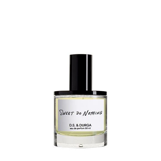 DS & Durga Sweet Do Nothing Eau de Parfum Unisex 50 ml