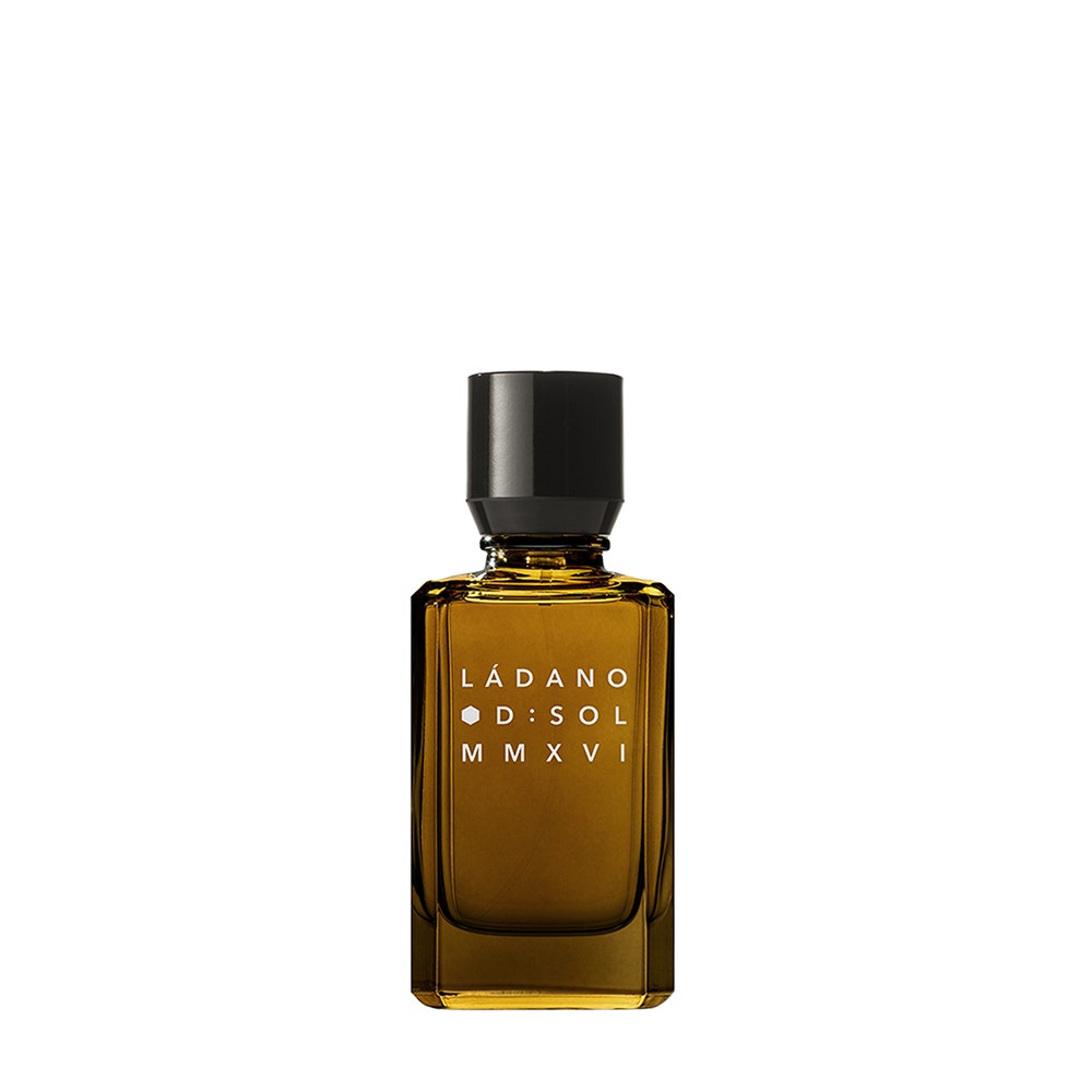 D:sol Ladano 75 ml — Eau de Parfum