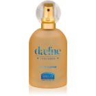 Helan Daefne Eau de parfum dla kobiet 50 ml — Eau de parfum dla kobiet