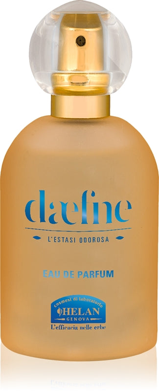 Grès Cabotine de Grès Eau de Toilette for women 50 mlScented water for women Helan Daefne 50 ml 