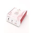 Sesderma Daeses Cofanetto — Cofanetto viso