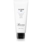 Baxter of California Daily Complete Care čisticí jílová pleťová maska 100 ml — Pleťová maska