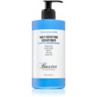 Baxter of California Fortificante quotidiano 473 ml — Haarconditioner