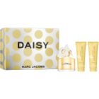 Marc Jacobs Daisy 100ml — 여성용 오드퍼퓸