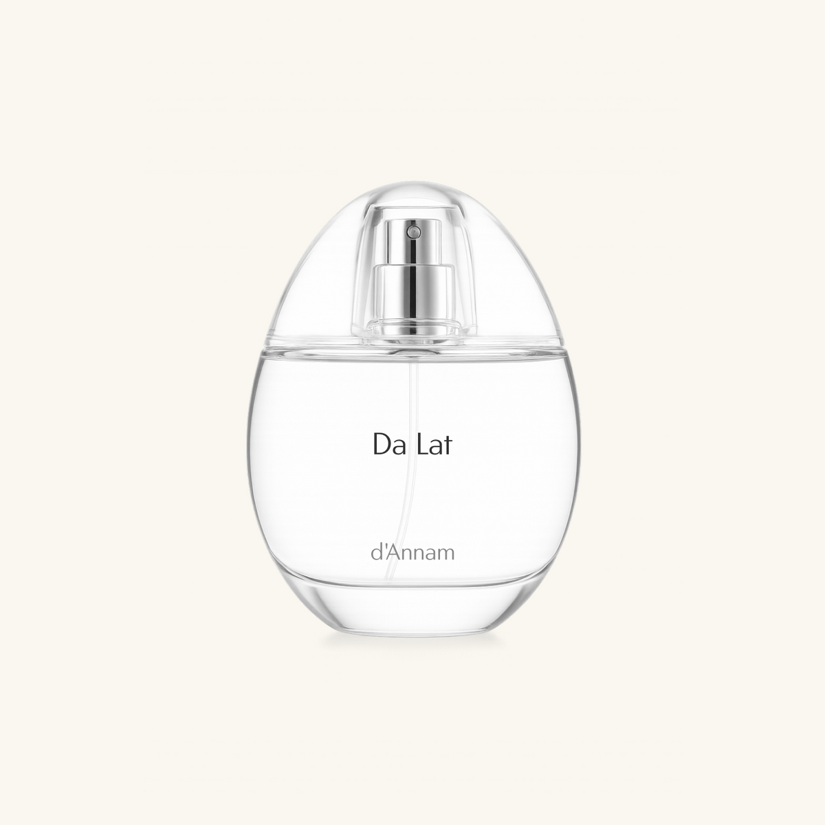 D&