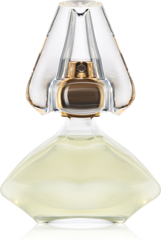 Salvador Dali Dali Donna 30 ml — Eau de Parfum