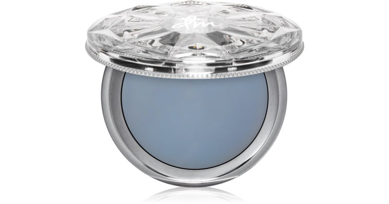 Danessa Myricks Beauty بلسم ديو بيوتي المضيء للوجه والجسم بلون ماء الورد 9 جم