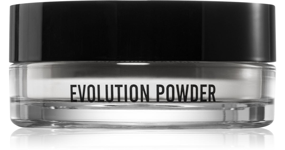 Danessa Myricks Beauty Evolution Poudre couleur 