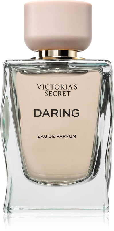 Victoria's Secret Daring Eau de Parfum dla kobiet 100 ml