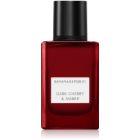 Banana Republic Scuro Cherry &amp; Amber 30 ml — Unisex Eau de Parfum