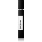 Novellista Dark Mystery 10 ml — Unisex Eau de Parfum