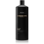 Sebastian Professional Dark Oil 280 ml — Șampon pentru păr