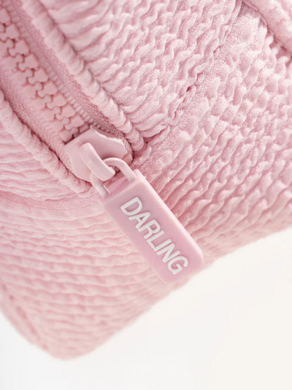 Darling A La Plage Summer Kit
