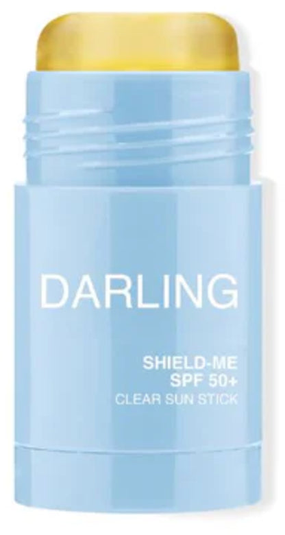 Darling Shield-Me SPF 50+ Stick Solare