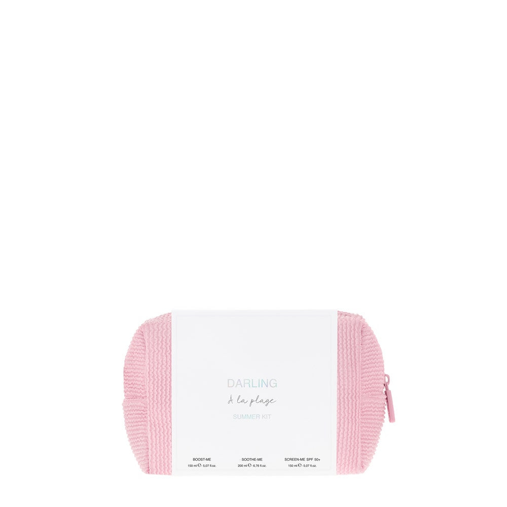 Darling A La Plage Summer Kit