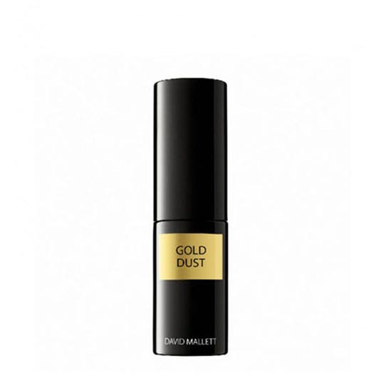 David Mallett, Gold Dust 7,5g