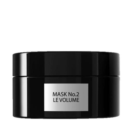 David mallett Maschera N2 180 ml 