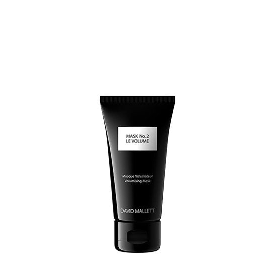 David Mallett Masque N2 50 ml