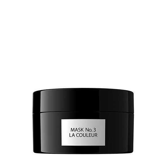 David Mallett Masque N3 180 ml