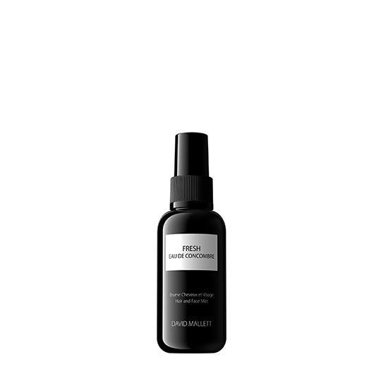 David Mallett Spray Fresh 50 ml