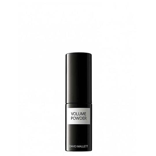 David Mallett volumizing powder 50ml