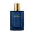 Davidoff Cool Water Elixir 100 ml — Eau de Parfum Unisex