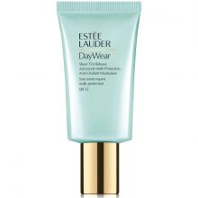 Estee Lauder Sheer Tint Release Day - Cuidados com a Pele - 50 ml