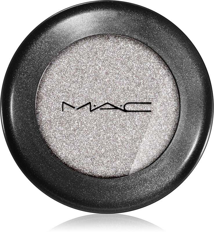 MAC Cosmetics Dazzleshadow Glitzer-Lidschatten Farbe She Sparkles 1g