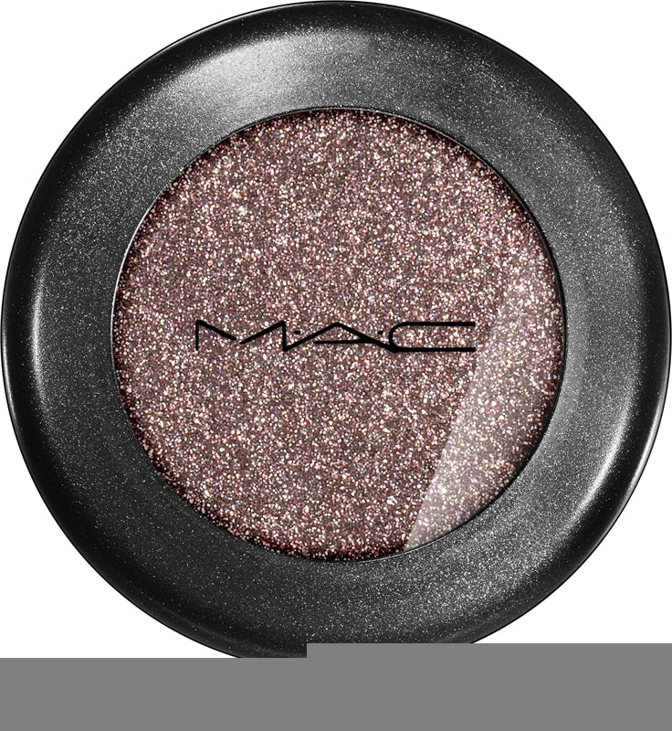 MAC Cosmetics Dazzleshadow Lidschatten mit Glitzerfarbe Dreamy Beams 1 g