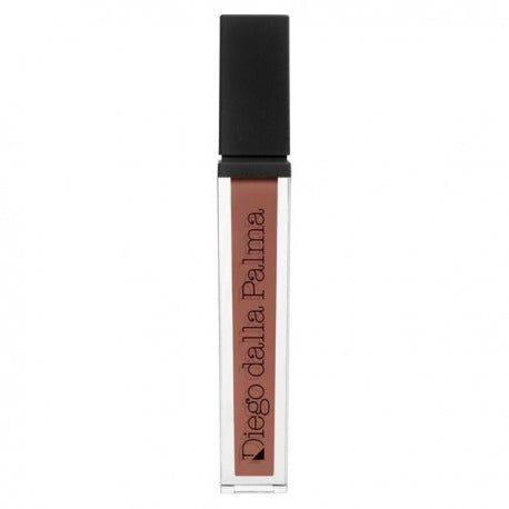 Diego Dalla Palma Ddp Gloss Push Up 55 