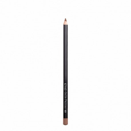 Diego Dalla Palma עיפרון שפתיים Ddp 61 