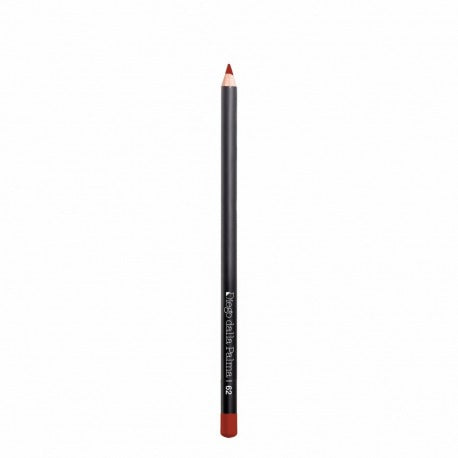 Diego Dalla Palma עיפרון שפתיים Ddp 62 