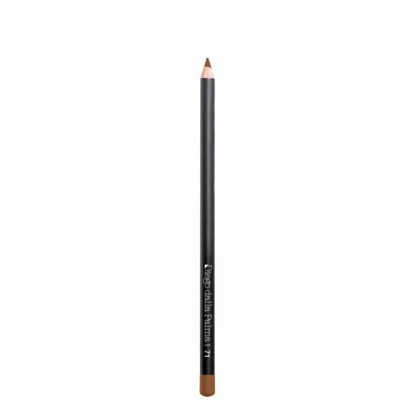 Diego Dalla Palma Ddp Läppenna 71 