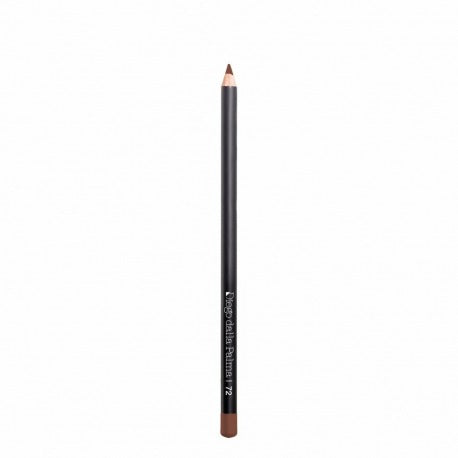 Diego Dalla Palma Ddp עיפרון שפתיים 72 