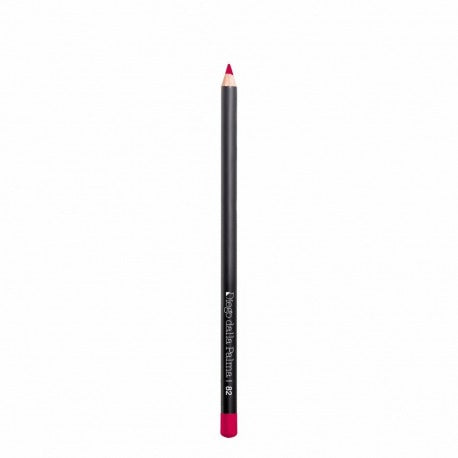 Diego Dalla Palma Ddp עיפרון שפתיים 82 