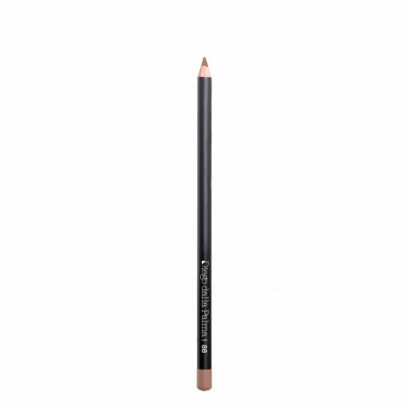 Diego Dalla Palma Ddp עיפרון שפתיים 88 