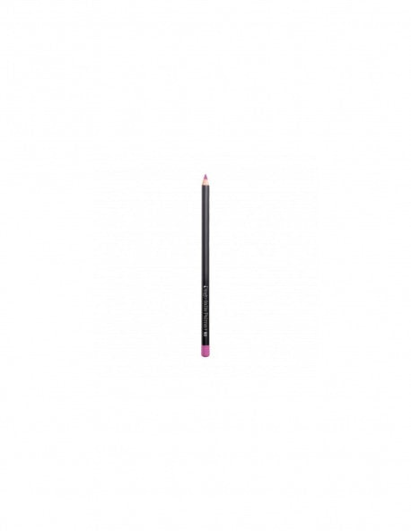 Diego Dalla Palma עיפרון שפתיים Ddp 93 