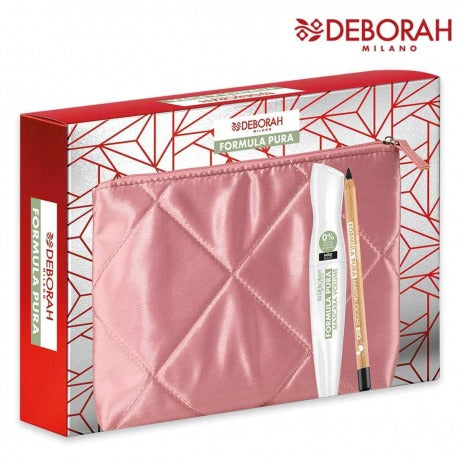 Deborah Deborah Pouch 2023 N.02 Clutch 