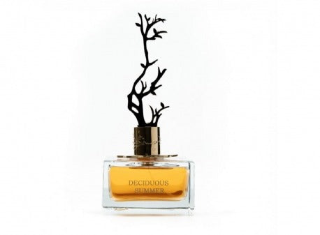 Aurora Scents Deciduous Summer - Apa de Parfum 100 Ml